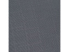 Изотермическая сумка-холодильник, 23л