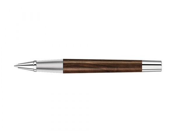 Ручка-роллер Titan Wood R