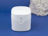 Стерилизатор Sterilizer Mini