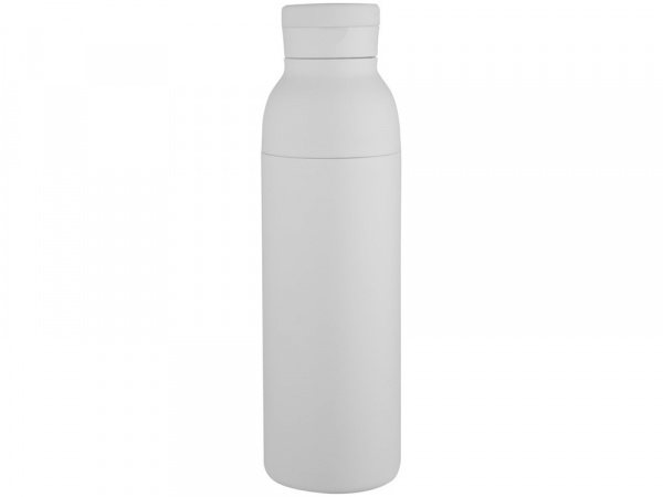 Термобутылка Illuminate, 650 мл