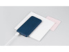 Внешний аккумулятор NEO NS120N Quick, 12000 mAh