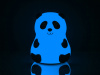 Светильник LED Panda