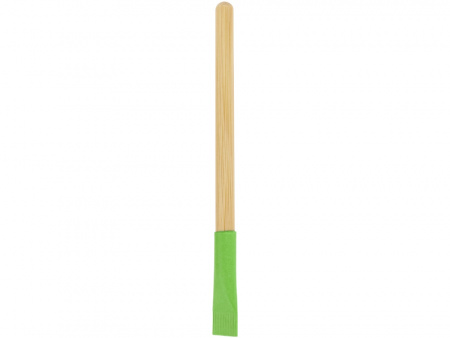 Вечный карандаш из бамбука Recycled Bamboo