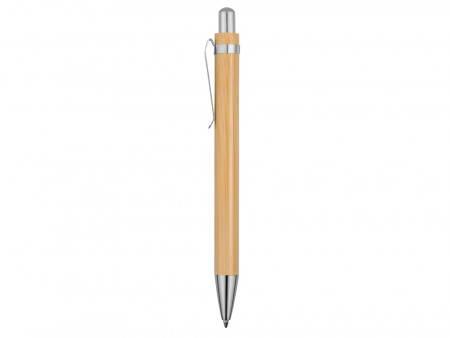 Ручка шариковая Bamboo