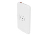 Внешний беспроводной аккумулятор NEO Wireless PD, 10000 mAh