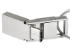 USB 3.0-флешка на 128 Гб с разъемами USB-A и Type-C