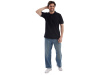 Рубашка поло Dubai мужская