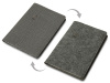 Двустороннее портфолио А5 Felt
