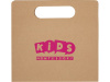 Набор для раскрашивания Fir