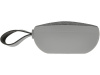 Портативная акустика Mysound BT-35