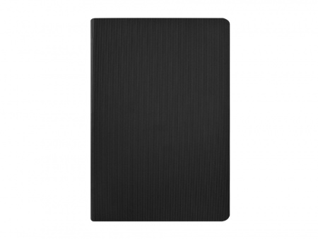 Ежедневник А5 Megapolis Slim flex