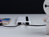 Внешний аккумулятор NEO  PBS100, 10000 mAh