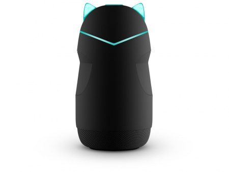 Портативная колонка TWS Mysound Kitty 1C