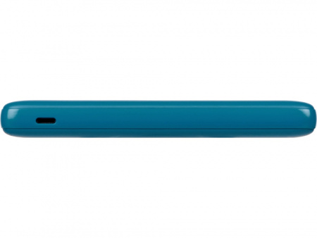Внешний аккумулятор Reserve Pro,10 000 mAh