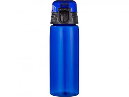 Бутылка для воды Buff, тритан, 700 мл