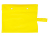 Дождевик Hawaii light c чехлом унисекс