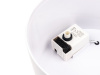 Умная Wi-Fi поилка IoT Pet Fountain, 2500 мл