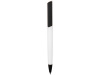 Ручка пластиковая шариковая C1 soft-touch