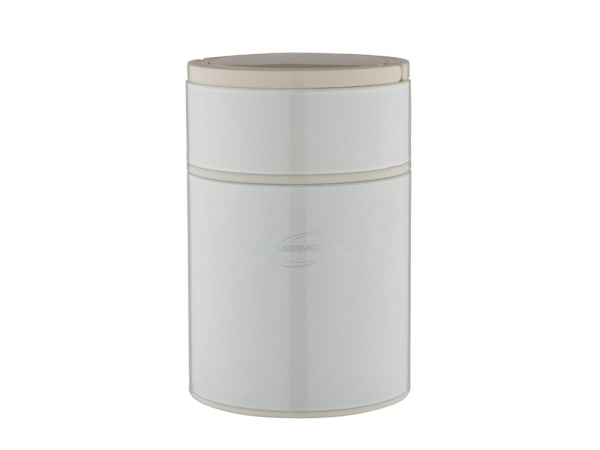 Термос для еды ThermoCafe by Thermos Arctic-500FJ