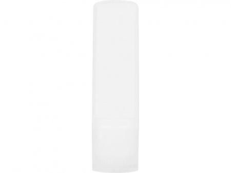 Гигиеническая помада Chapstick