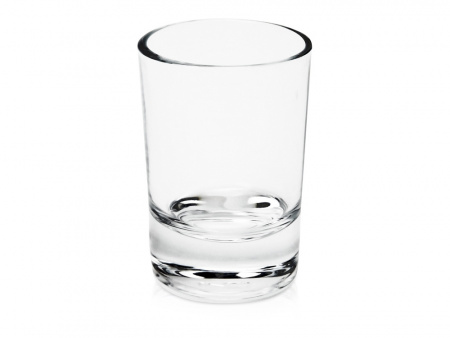 Стопка Vodka