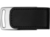 USB-флешка на 16 Гб Vigo с магнитным замком
