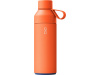 Бутылка для воды Ocean Bottle, 500 мл