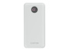 Внешний аккумулятор PB-2002, 20000 mAh
