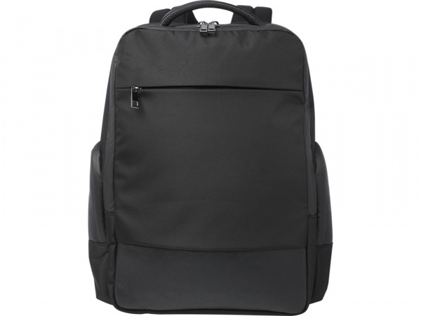 Рюкзак Expedition Pro для ноутбука 15,6, 25 л