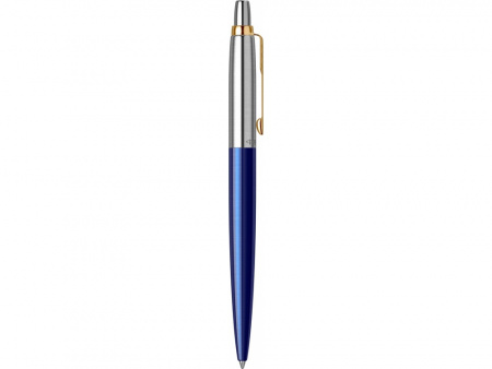 Ручка шариковая Jotter SE 135