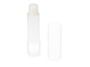 Гигиеническая помада Chapstick