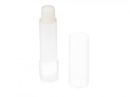 Гигиеническая помада Chapstick