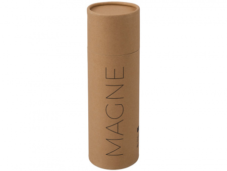 Вакуумный термос c магнитной крышкой Magne, 500 мл