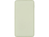 Внешний аккумулятор Reserve Pro,10 000 mAh
