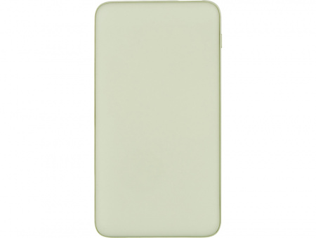 Внешний аккумулятор Reserve Pro,10 000 mAh