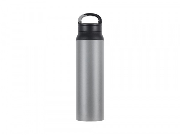 Термокружка THERMOcafe TCSB-800SY, 800 мл