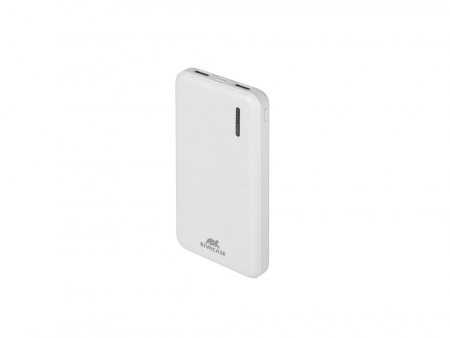 Внешний аккумулятор с быстрой зарядкой QC/PD VA2532, 10000 mAh