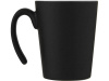 Кружка Oli