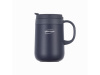 Термокружка THERMOcafe 
TCCM-460SY, 460 мл
