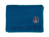 Плед акриловый Mohair