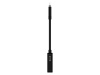 Переходник L Adapter 3.5C