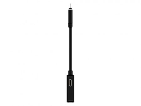 Переходник L Adapter 3.5C