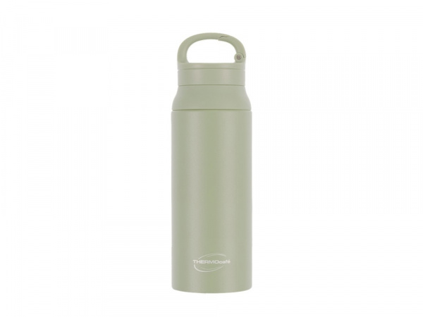 Термоc THERMOcafe 
TCSB-600SY, 600 мл