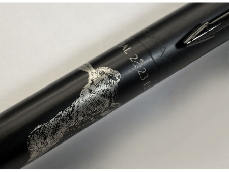 Ручка шариковая Parker Jotter XL