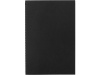 Блокнот A5 Monet из моющегося крафта