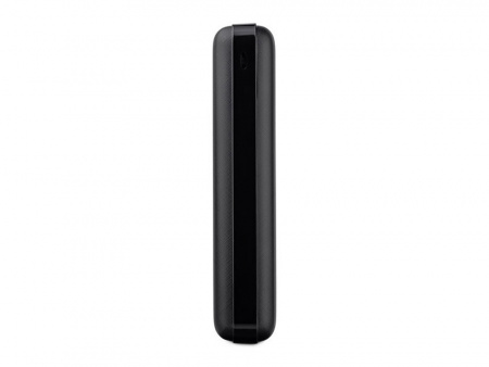 Внешний аккумулятор VA2120, 20000 mAh