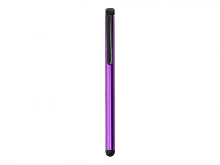 Стилус металлический Touch Smart Phone Tablet PC Universal