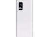 Портативный внешний аккумулятор FAST, 20000 mAh