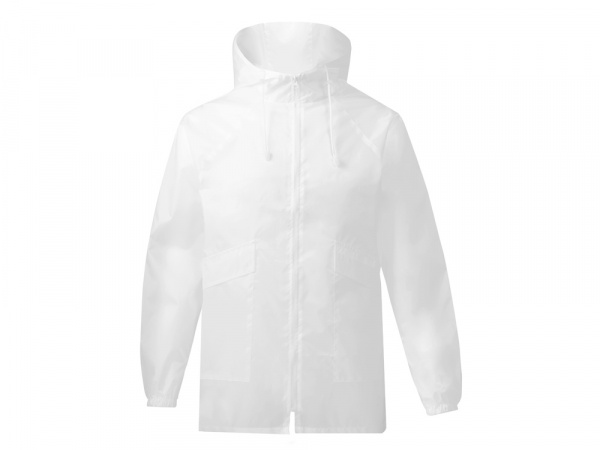 Дождевик Parka унисекс