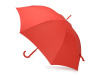 Зонт-трость Color